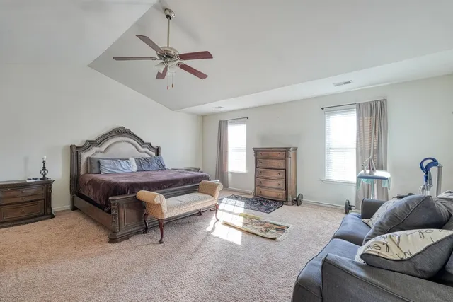 $324,900 | 322 Hartleigh Drive, Lyman, SC 29365