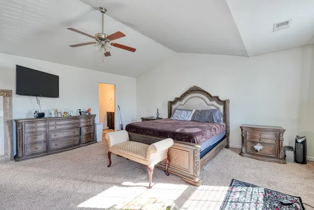 $324,900 | 322 Hartleigh Drive, Lyman, SC 29365