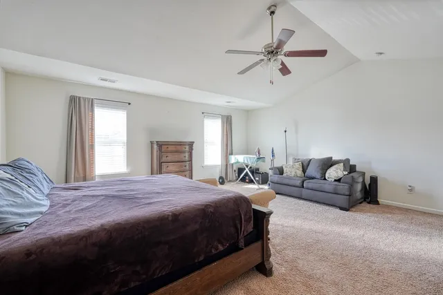 $324,900 | 322 Hartleigh Drive, Lyman, SC 29365