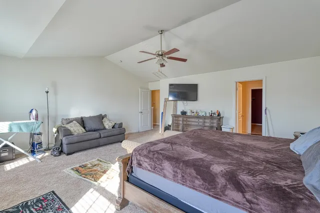 $324,900 | 322 Hartleigh Drive, Lyman, SC 29365