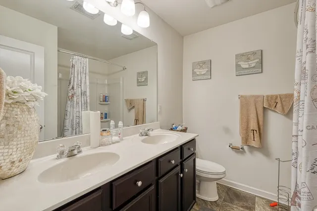 $324,900 | 322 Hartleigh Drive, Lyman, SC 29365