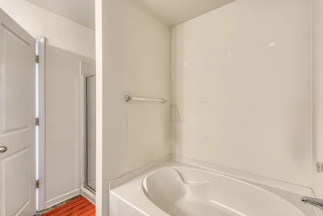 $324,900 | 322 Hartleigh Drive, Lyman, SC 29365