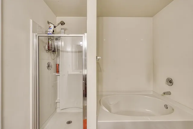 $324,900 | 322 Hartleigh Drive, Lyman, SC 29365