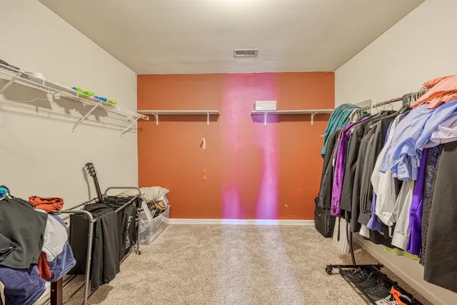 $324,900 | 322 Hartleigh Drive, Lyman, SC 29365