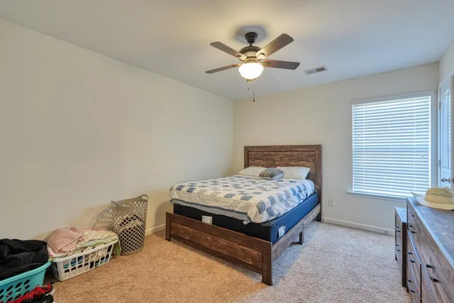 $324,900 | 322 Hartleigh Drive, Lyman, SC 29365