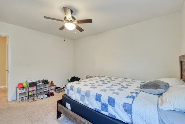 $324,900 | 322 Hartleigh Drive, Lyman, SC 29365