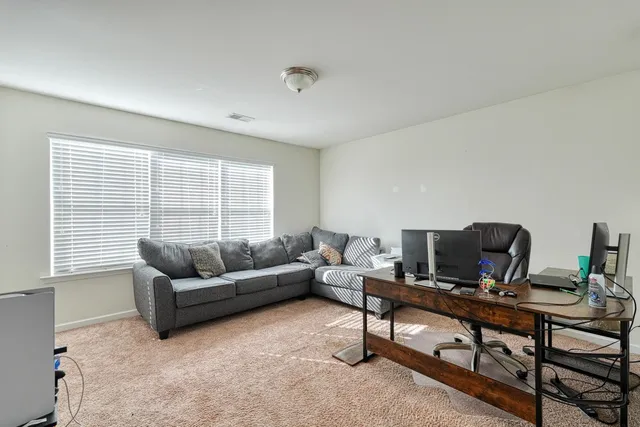 $324,900 | 322 Hartleigh Drive, Lyman, SC 29365