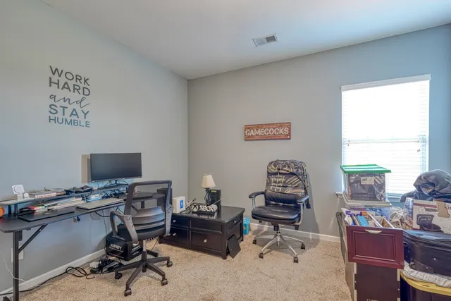 $324,900 | 322 Hartleigh Drive, Lyman, SC 29365