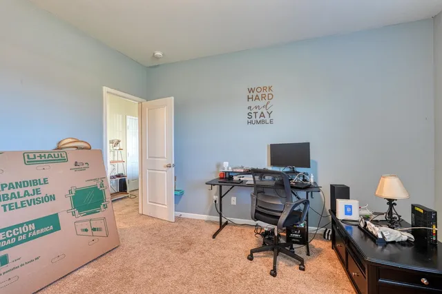 $324,900 | 322 Hartleigh Drive, Lyman, SC 29365