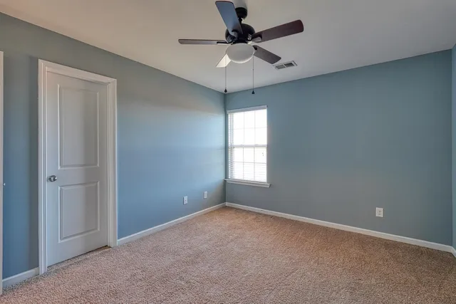 $324,900 | 322 Hartleigh Drive, Lyman, SC 29365