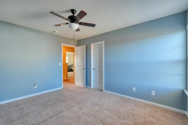 $324,900 | 322 Hartleigh Drive, Lyman, SC 29365