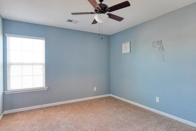 $324,900 | 322 Hartleigh Drive, Lyman, SC 29365