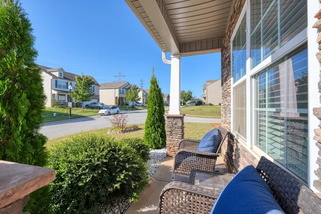 $324,900 | 322 Hartleigh Drive, Lyman, SC 29365