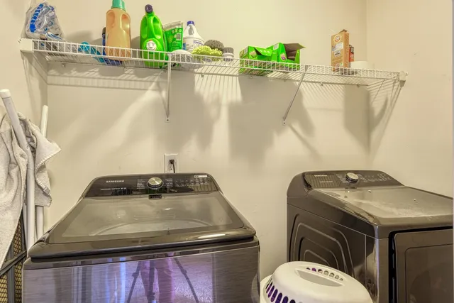 $324,900 | 322 Hartleigh Drive, Lyman, SC 29365