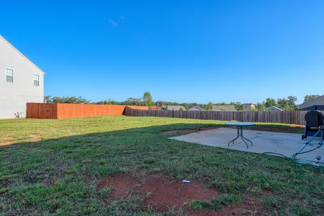 $324,900 | 322 Hartleigh Drive, Lyman, SC 29365