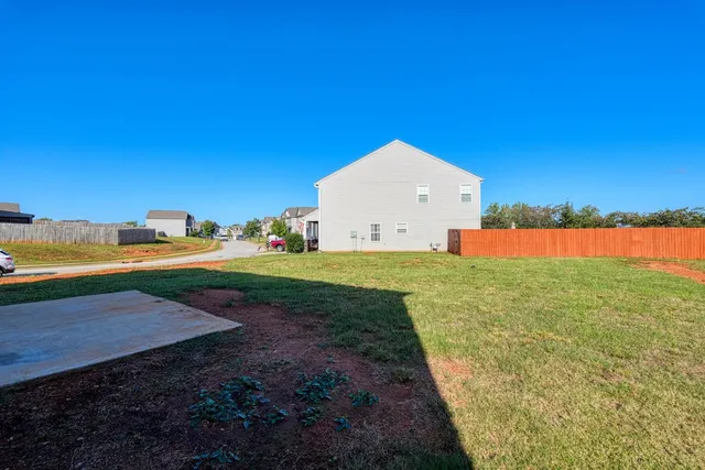 $324,900 | 322 Hartleigh Drive, Lyman, SC 29365