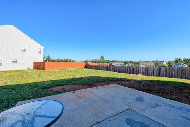 $324,900 | 322 Hartleigh Drive, Lyman, SC 29365