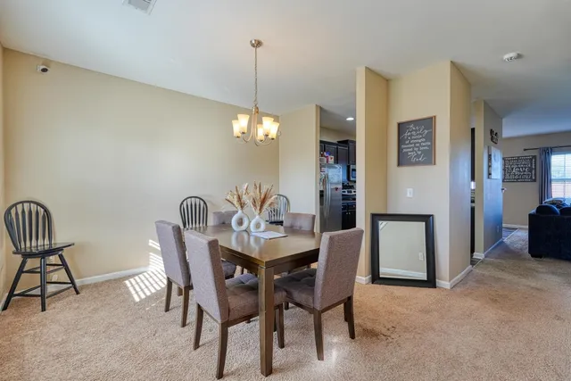 $324,900 | 322 Hartleigh Drive, Lyman, SC 29365