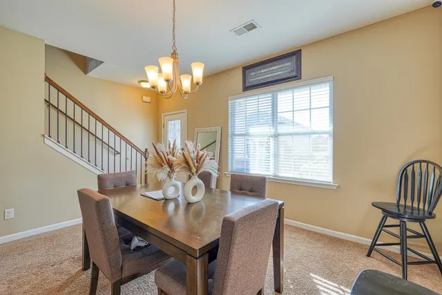 $324,900 | 322 Hartleigh Drive, Lyman, SC 29365