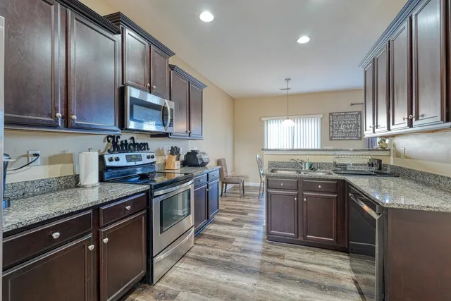 $324,900 | 322 Hartleigh Drive, Lyman, SC 29365