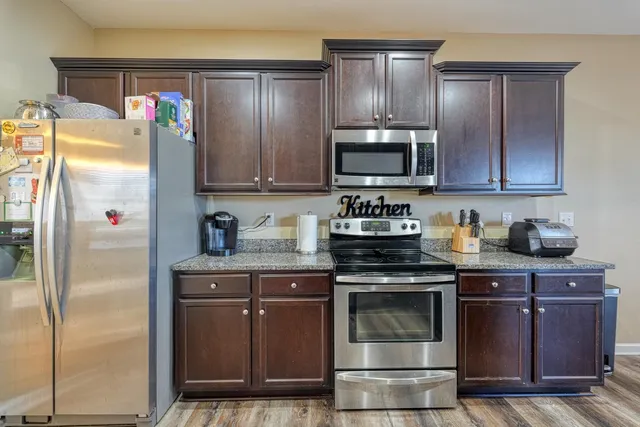 $324,900 | 322 Hartleigh Drive, Lyman, SC 29365