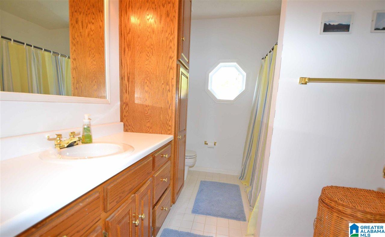 436 Deer Trace Wedowee, AL 36278 - Photo 18 of 37