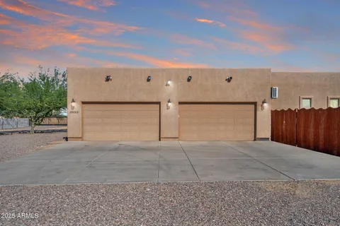 $1,320,000 | 38825 North 29th Avenue, Phoenix, AZ 85086