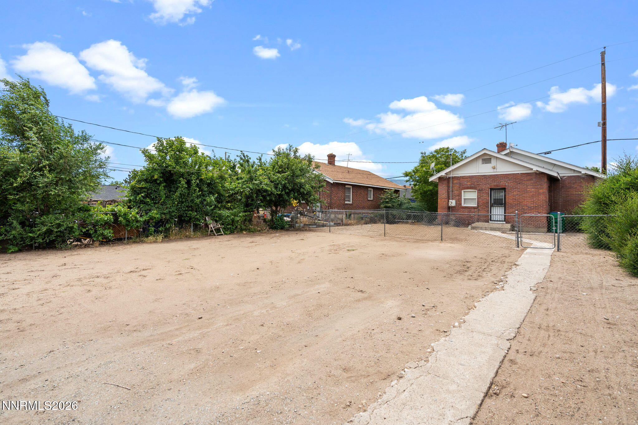 128 Keystone Avenue Reno, NV 89503 - Photo 25 of 32 30-web-or-mls-DSC07468