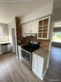233 West 12 Mile Road Royal Oak, MI 48073 - Photo 3 of 16
