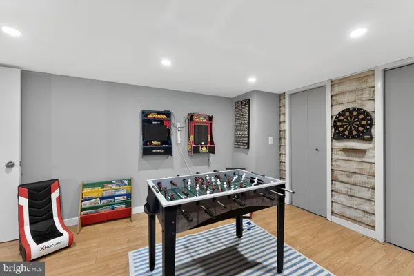 $325,000 | 3749 Maryland Highway, Oakland, MD 21550
