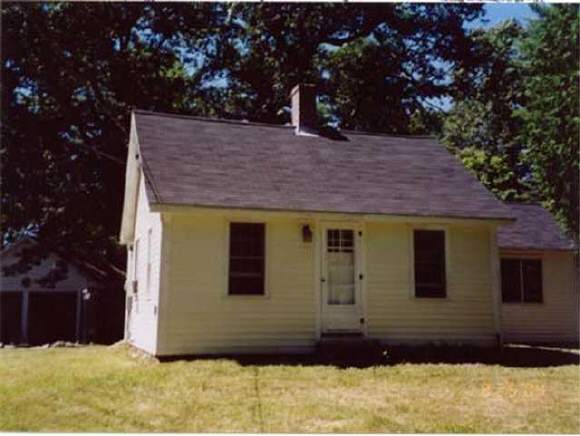 222 S Road Hopkinton, NH 03229 - Photo 1 of 1