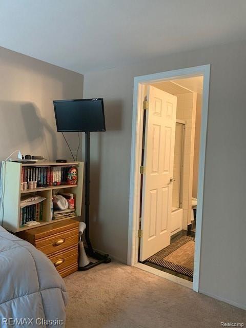 32111 West 12 Mile Road Farmington Hills, MI 48334 - Photo 31 of 64