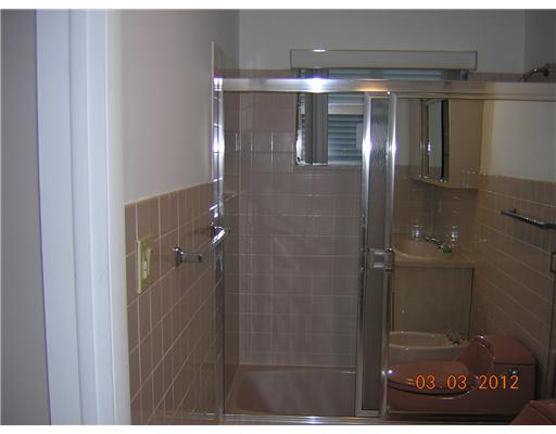820 Rudolph Road Lake Worth, FL 33461 - Photo 5 of 9 Additional Photo