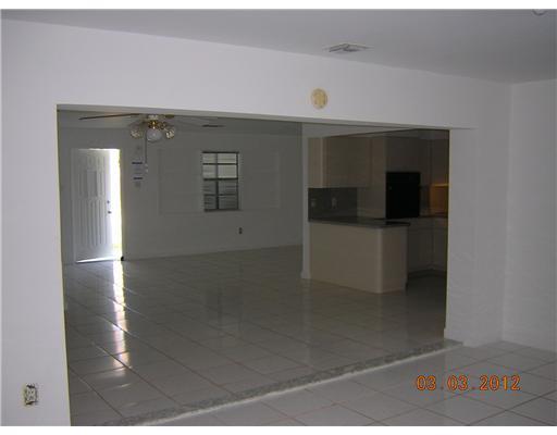 820 Rudolph Road Lake Worth, FL 33461 - Photo 8 of 9 Additional Photo
