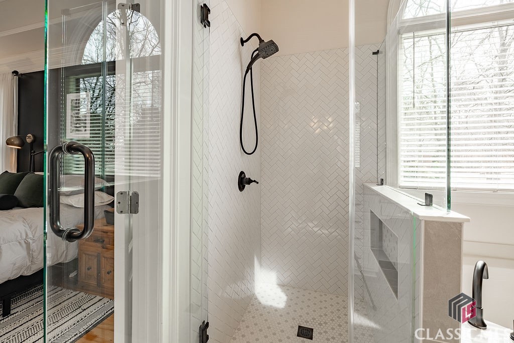 1101 Settlers Ridge Road Athens, GA 30606 - Photo 39 of 74