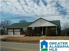 62753 Highway 231 Cleveland, AL 35049 - Photo 1 of 1