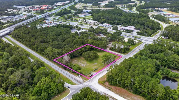$425,000 | 1082 Broadway Avenue, Ormond Beach, FL 32174