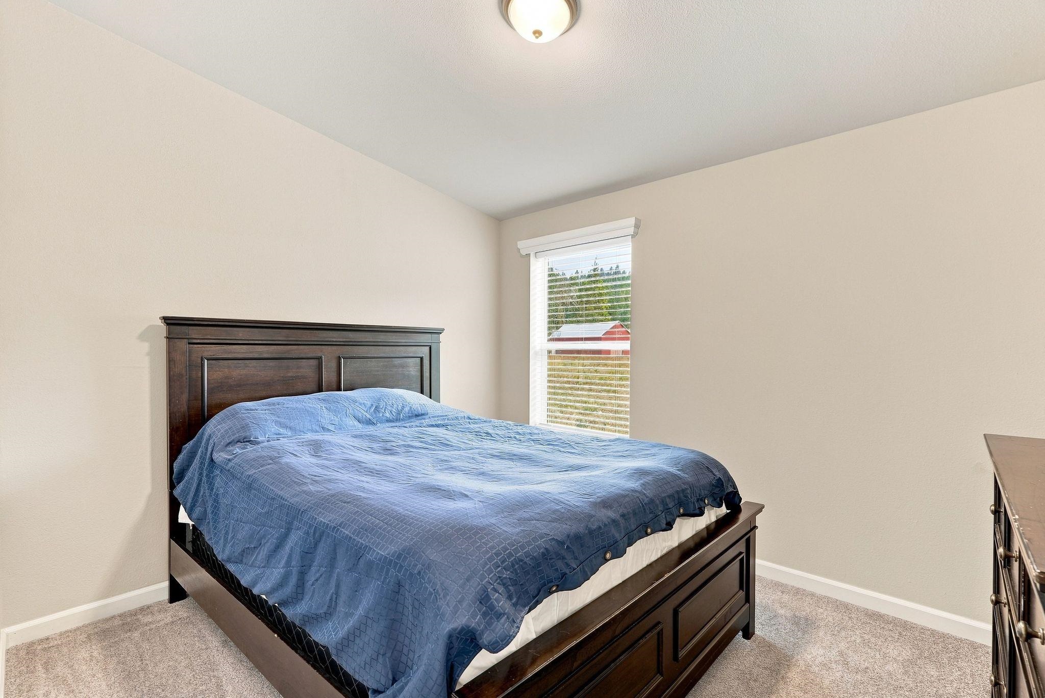 2845 Burnt Valley Road Chewelah, WA 99109 - Photo 18 of 39 Gallery Image 18