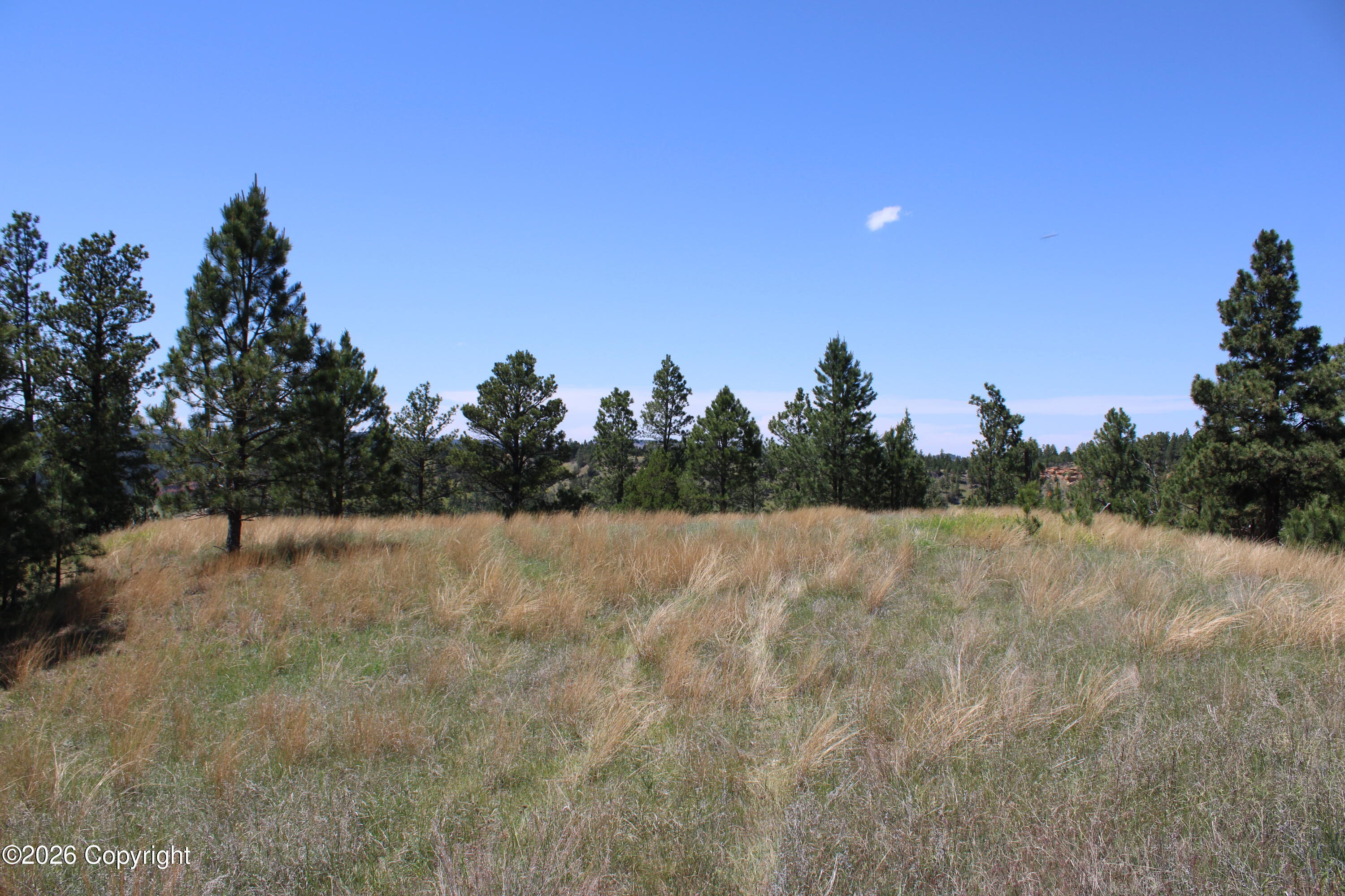 10 River Road Hulett, WY 82720 - Photo 30 of 31 Gallery Image 30