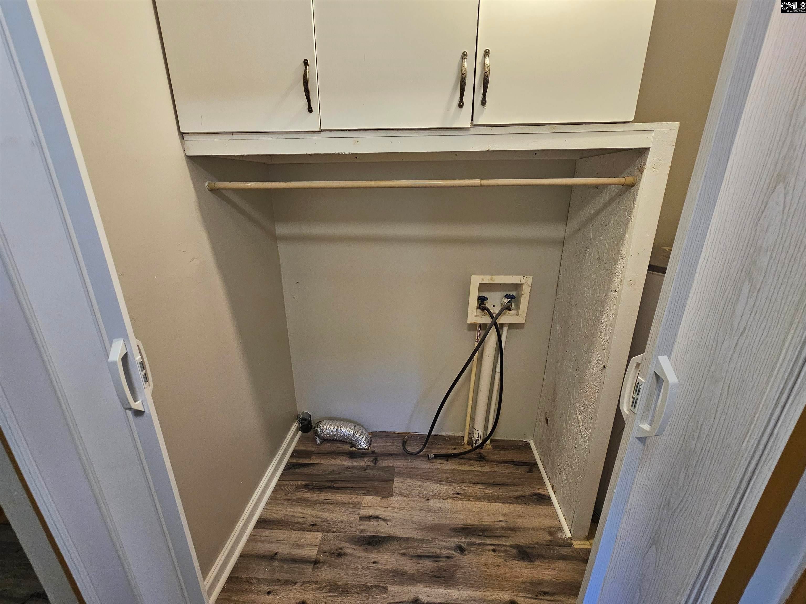 1561 Bradley Road Camden, SC 29020 - Photo 27 of 33 Gallery Image 27