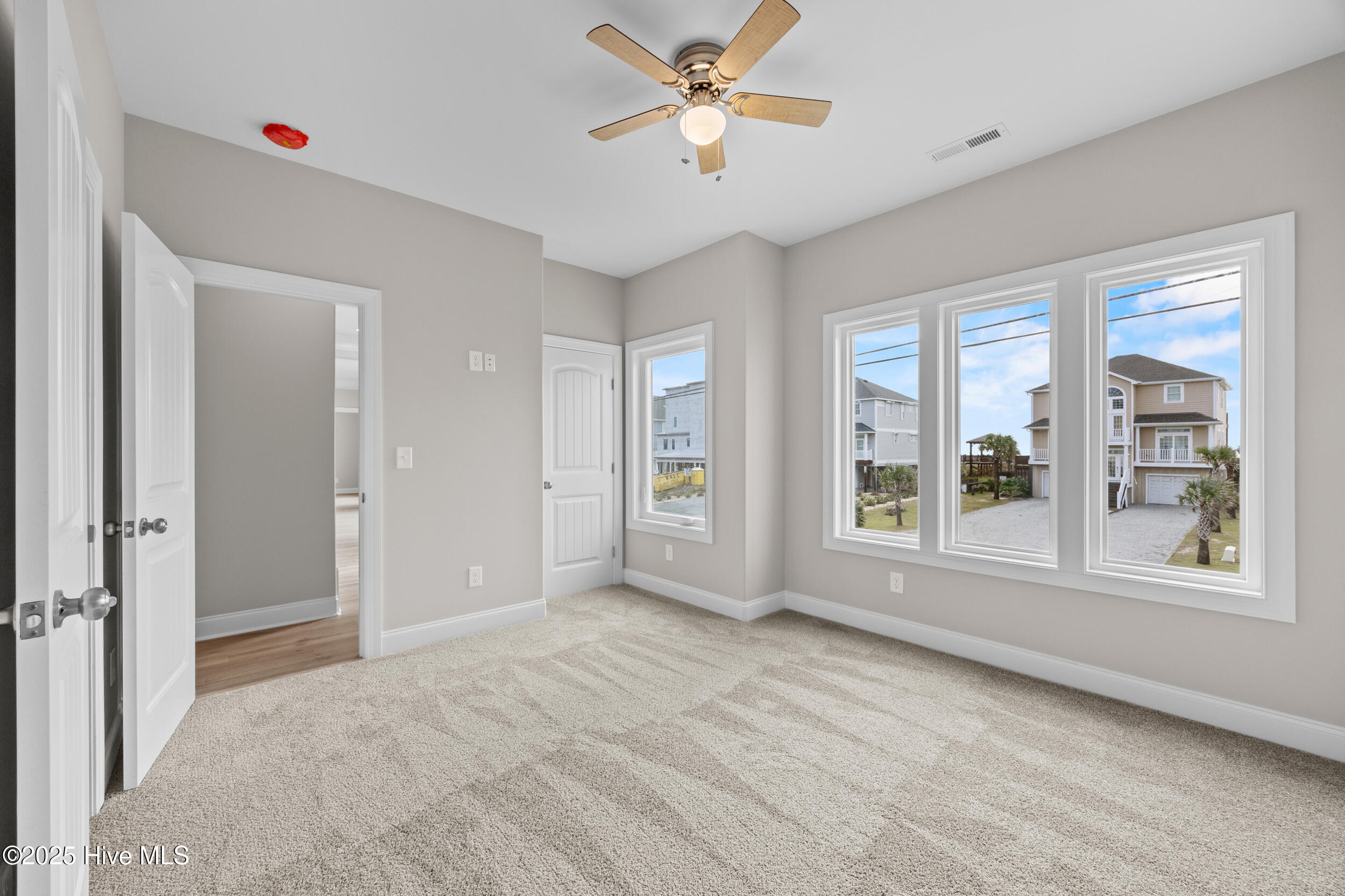705 New River Inlet Road North Topsail Beach, NC 28460 - Photo 50 of 104 42_bedroom