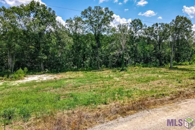 $60,000 | 2 Tennant Lane, Zachary, LA 70791
