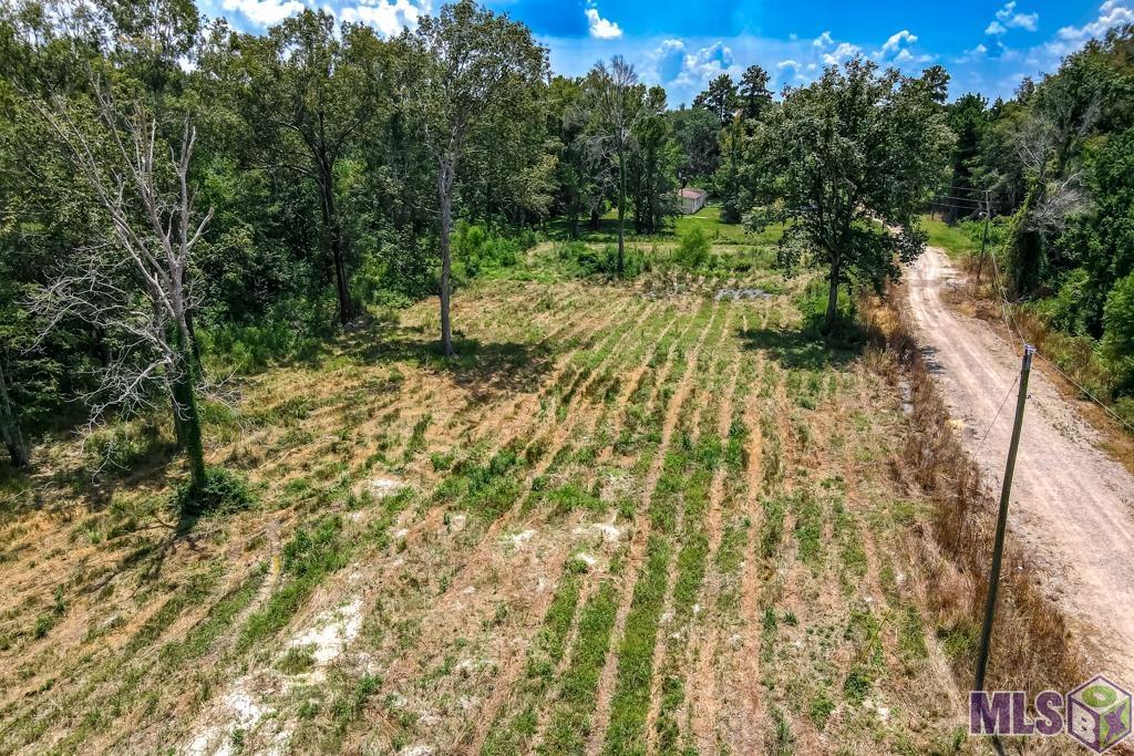 2 Tennant Lane Zachary, LA 70791 - Photo 7 of 10