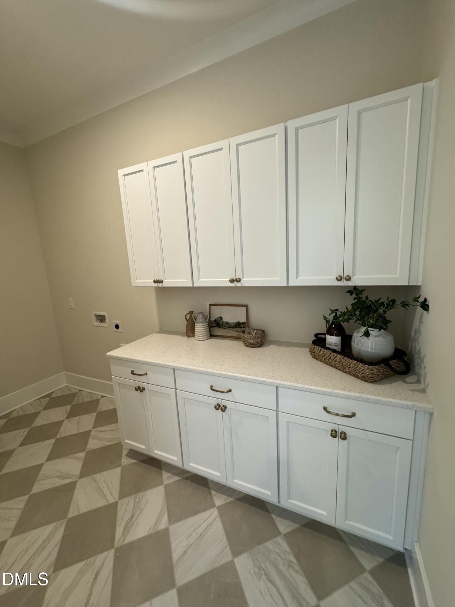 6301 Peony Hl Drive Raleigh, NC 27603 - Photo 16 of 19 IMG_0862