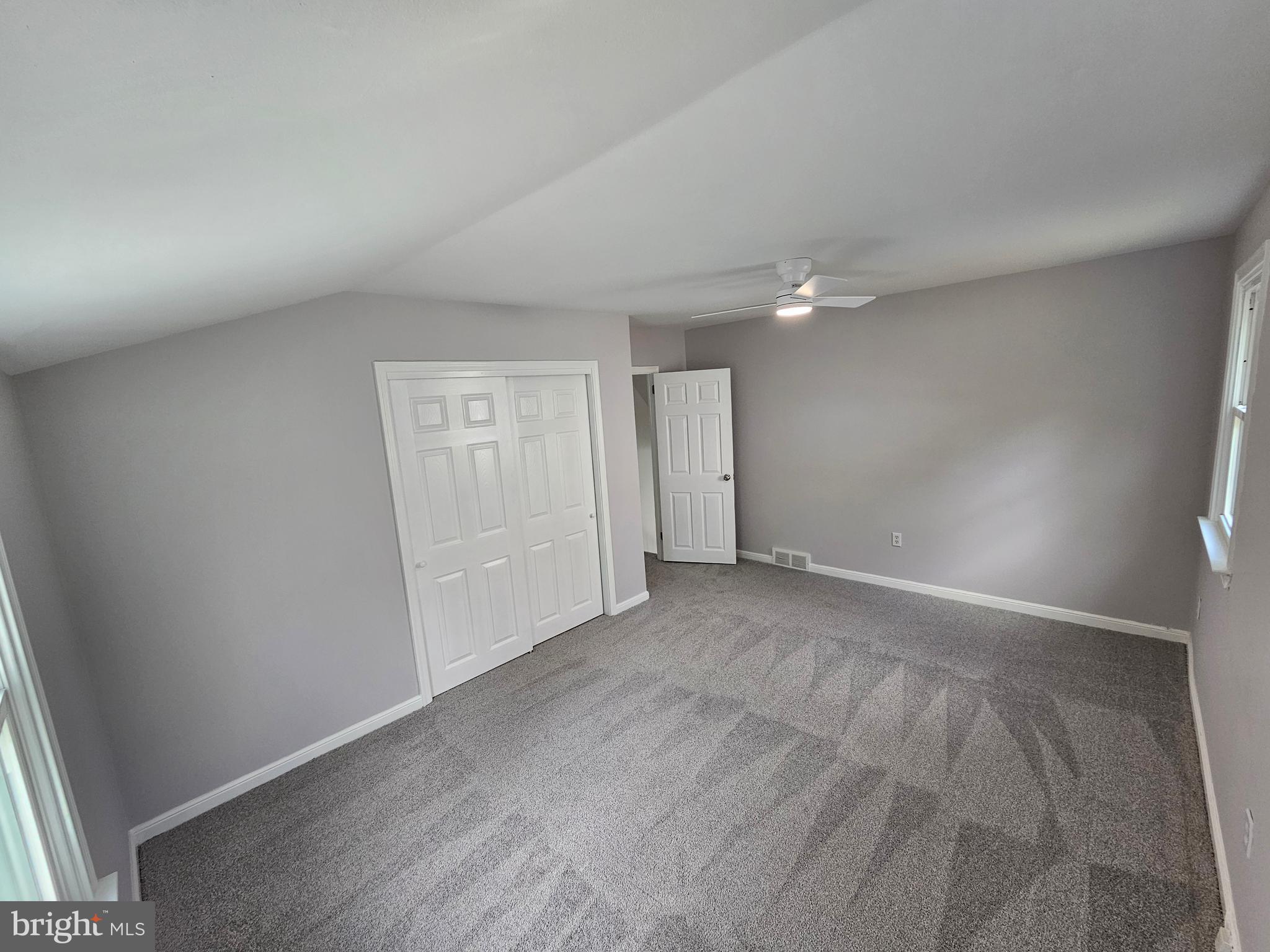 2921 Senak Road Abington, PA 19001 - Photo 55 of 68