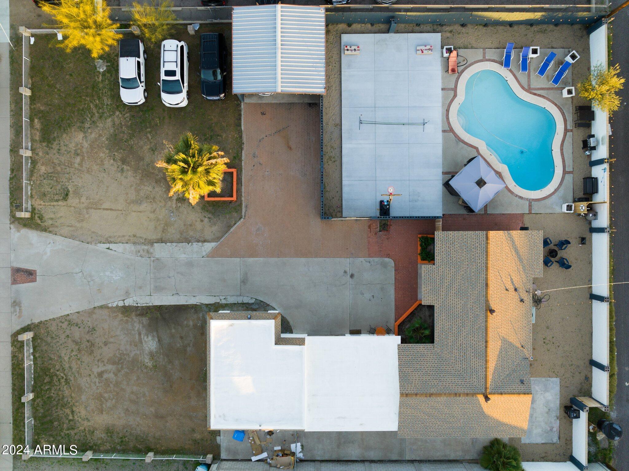 5-web-or-mls-DJI_0411