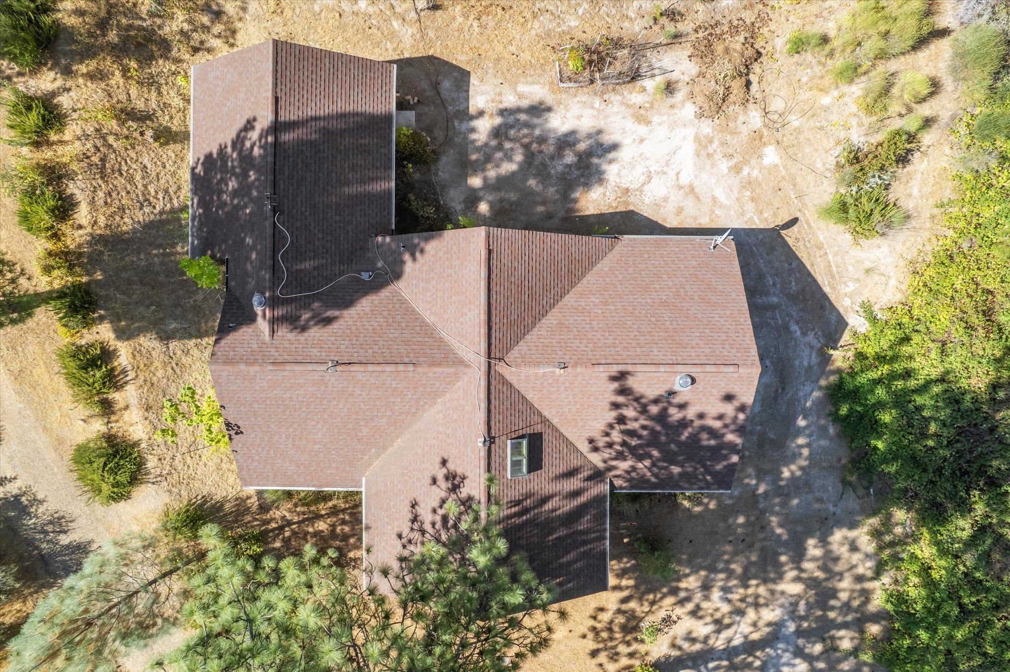 32943 Rock Creek Road Manton, CA 96059 - Photo 35 of 44
