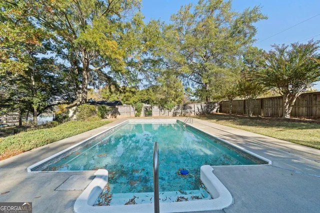 $549,900 | 113 Admiralty Way Northwest, Milledgeville, GA 31061