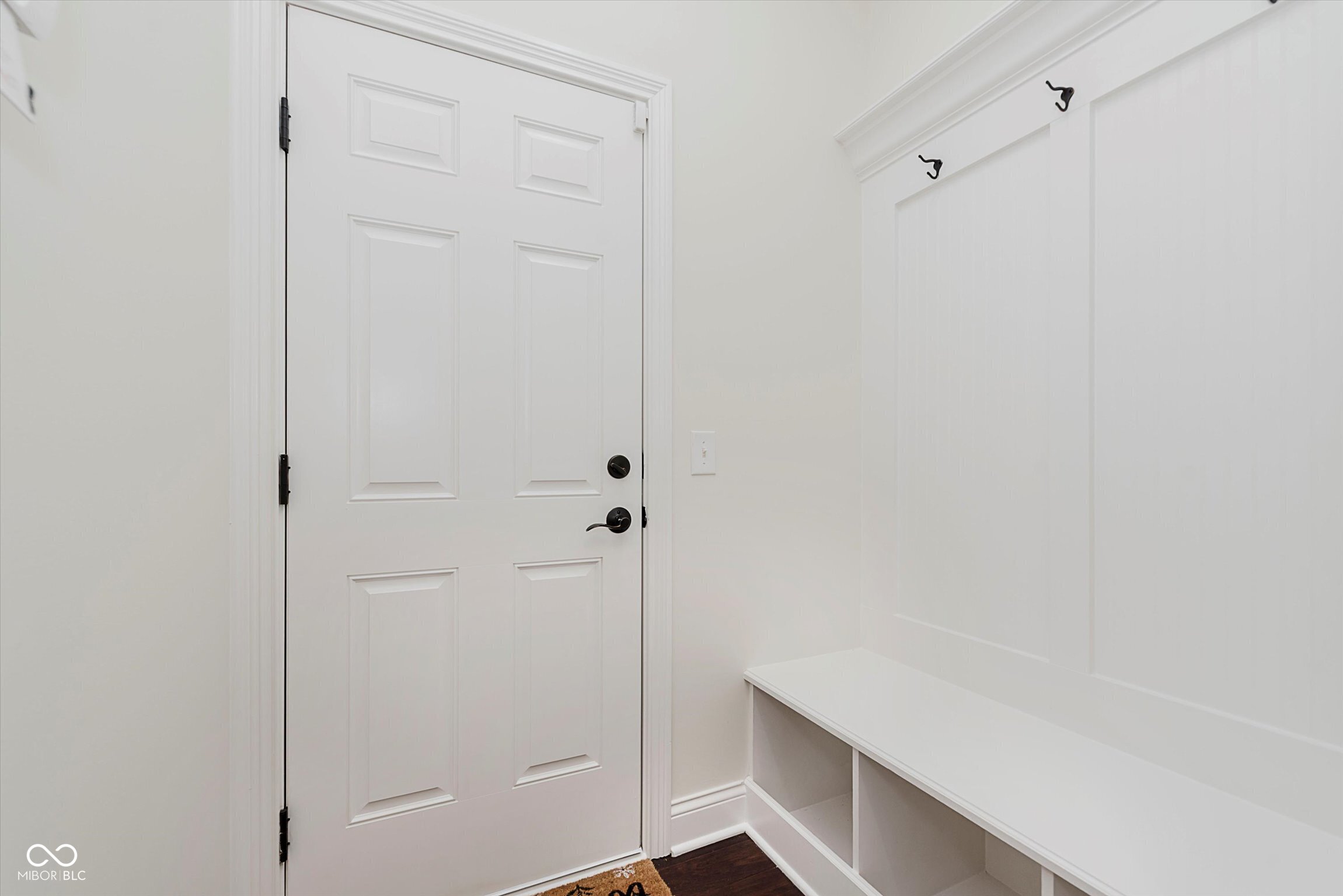 10264 Normandy Way Fishers, IN 46040 - Photo 18 of 39