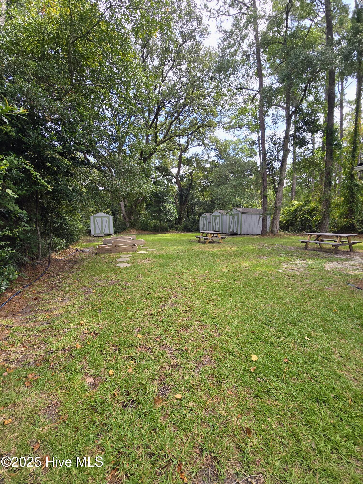 1330 North Howe Street, Unit 4 Southport, NC 28461 - Photo 12 of 14 20250909_114936~2